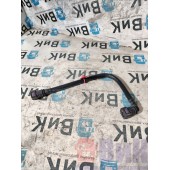 Трубка антифризная Volvo FH 4 704890 (пластиковая) (400)