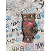 Кронштейн пневмоподушки Volvo FH 4 704890 (373)