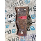 Кронштейн пневмоподушки Volvo FH 4 704890 (378)