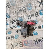 Кронштейн переднего стабилизатора Volvo FH 4 704890 (381)