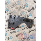 Кронштейн (проставка) ГУРа Volvo FH 4 704890 (387)