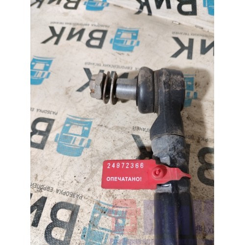 Стойка переднего стабилизатора Volvo FH 4 704890 (366), -1