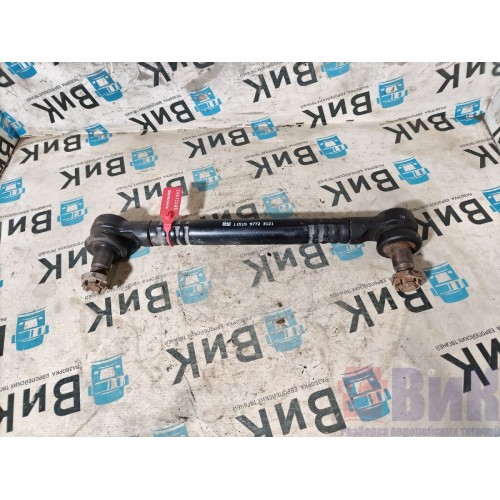 Стойка переднего стабилизатора Volvo FH 4 704890 (365), 