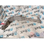 Кронштейн блока управления Volvo FH 4 704890 (372) 