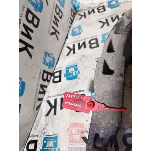 Кронштейн блока управления Volvo FH 4 704890 (372) , 21509796-2