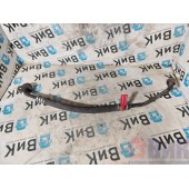 Трубка кондиционера Volvo FH 4 704890 (377)