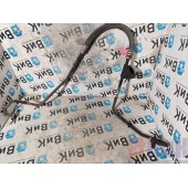 Трубка кондиционера Volvo FH 4 704890 (376)