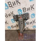 Кронштейн реактивной тяги (бугель) Volvo FH 4 704890 (405)