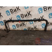 Стабилизатор передний Volvo FH 4 704890 (355)