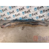 Балка передняя Volvo FH 4 704890 (341)
