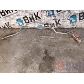 Трубка воздушная Volvo FH 4 704890 (339)