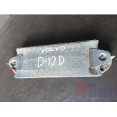Радиатор теплообменника Volvo D12D (359)