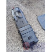 Поддон масляный  RENAULT MAGNUM DXI 12 (925)