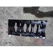 Маслоотражатель Volvo D12D (922)