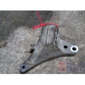 Кронштейн двигателя Volvo D12D задний RH (920)