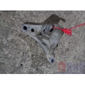 Кронштейн двигателя Volvo D12D задний LH (919)