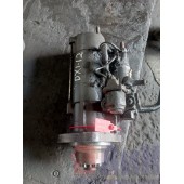 Стартер Renault DXI 12 (367)