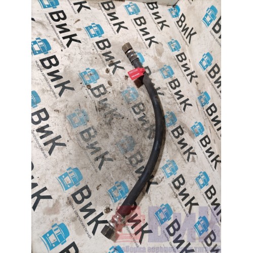 Шланг тормозной Scania R440 318231 (320), 