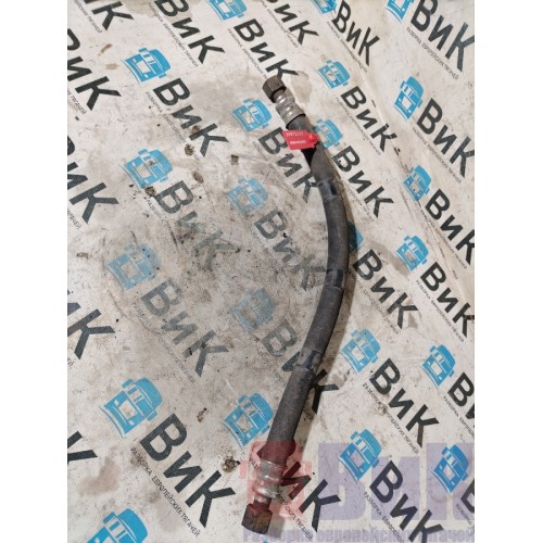 Шланг тормозной Scania R440 318231 (322), 