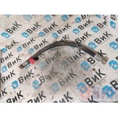 Шланг тормозной Scania R440 318231 (323)