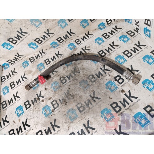 Шланг тормозной Scania R440 318231 (323), 