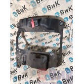 Кронштейн корпуса фары Scania R 440 318231 LH (317)