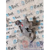 Кронштейн торсиона кабины Scania R 440 318231 RH (301)