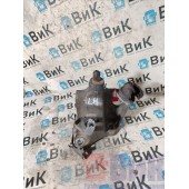 Кронштейн торсиона кабины Scania R 440 318231 LH (302)