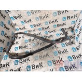 Трубка кондиционера Scania R440 318231 (306)