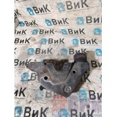 Замок кабины Scania R 440 318231 (287)