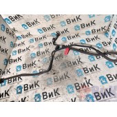 Трубка кондиционера Scania R 440 318231 (307)