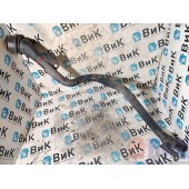 Маслозаливная горловина Scania R 440 318231 (309)