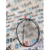 Шланг подъема кабины Scania R 440 318231 108см (314)