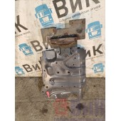 Кронштейн APS Scania R 440 318231 (275)