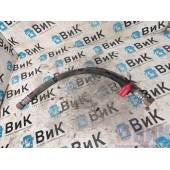 Шланг тормозной Scania R440 318231 (250)