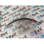 Шланг тормозной Scania R440 318231 (241)