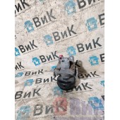 Клапан аварийного растормаживания Scania R 440 318231 (243)