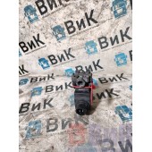 Клапан электромагнитный (соленоид) Scania R 440 318231 (242)