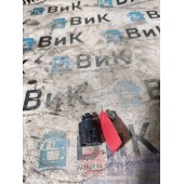 Датчик окружающей среды Scania R 440 318231 (237)