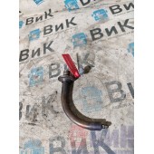 Форсунка (распылитель) Adblue Scania R 440 318231 (238)