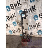 Кронштейн глушителя Scania R 440 318231 (249)