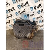 Бак мочевины Adblue Scania R 440 318231 в сборе (222)