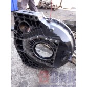 Кожух маховика Renault DXI 12 (799)