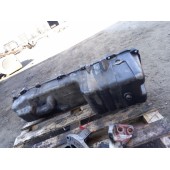 Поддон масляный Renault DXI 12 (800)