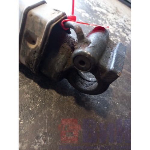 Цилиндр подъема кабины Volvo (858), 20922303-2