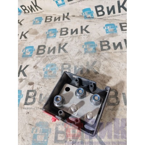 Коробка распределительная Scania R 440 318231 (156), 1784561-3