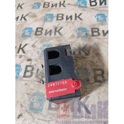 Коробка распределительная Scania R 440 318231 (156), 1784561-1