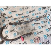 Провод силовой Scania R 440 318231 123см (206)