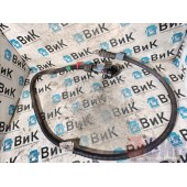 Провод силовой Scania R 440 318231 170см (207)