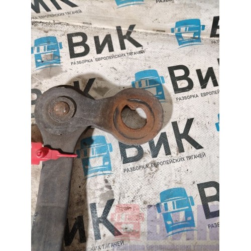 Ограничитель кабины Scania R 440 318231 (185), 1790120-4